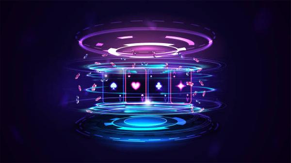 Casino Dubai: Mistakes to Avoid When Assessing Email Support