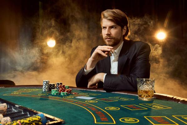 Exploring Game Categories on an online casino in arabic