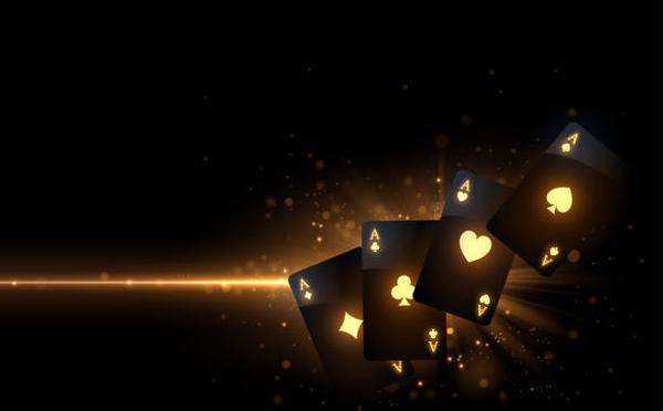 online casinos Singapore Essentials Every Online Player Should Know For evaluating platform quality