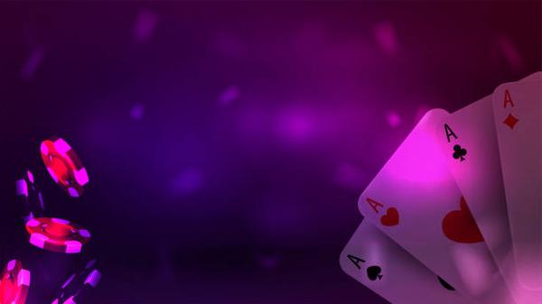 A Practical Review of Account Options on siti poker online