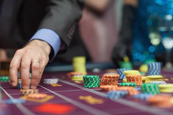 How Practice Rounds Help Build Confidence in a ポーカー アプリ