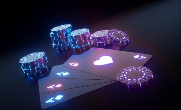A Closer Look at the User Experience of arab online casinos