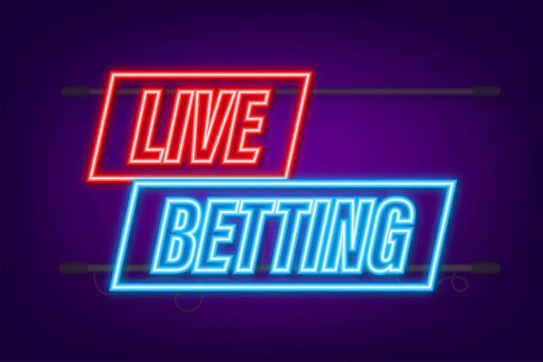 Casino Dubai: Dispute Resolution in Plain English