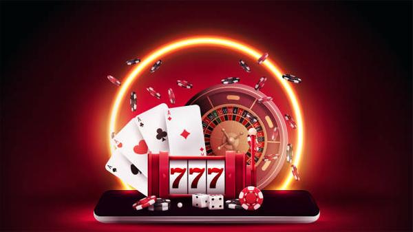 Bahrain Online Casino Beyond Withdrawal Times