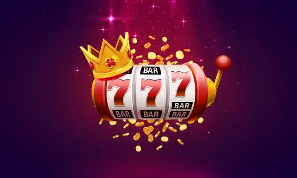 Exploring Bonuses and Games Across casino non aams Platforms