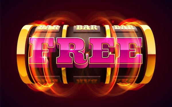 How to Evaluate the Reputation of arab live casinos