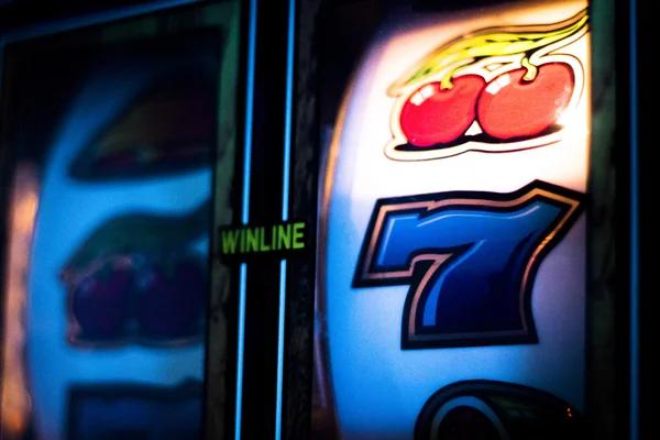How Independent Reviews Help Readers Understand casino online non AAMS Websites
