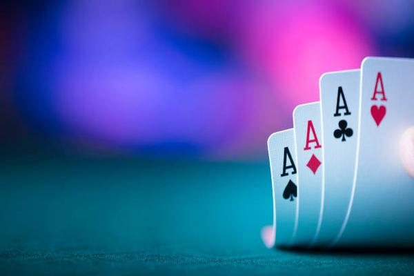 Discover Blackjack Games at an online casino Singapore for Gamers