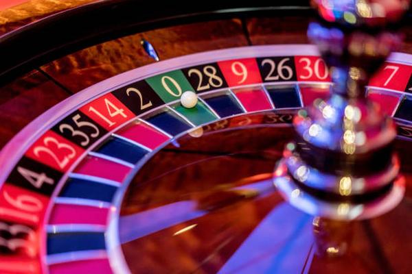 Discovering Card Games on a trusted online casino Singapore Platform