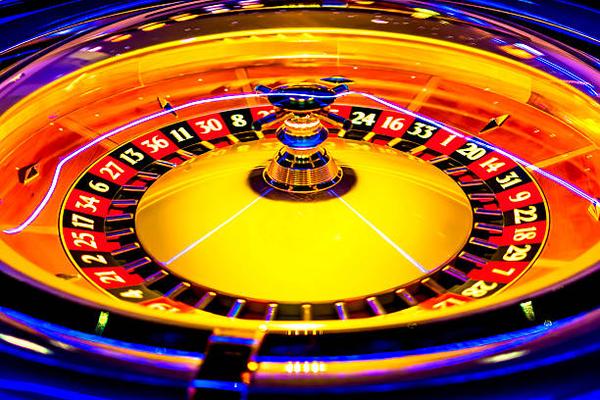 Compare Slot Themes at I Migliori Casino Non AAMS Websites