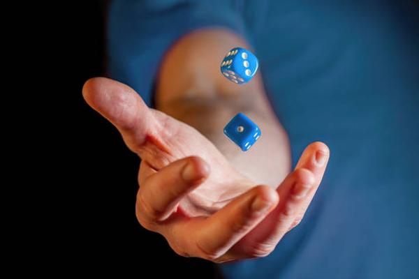 best online casino sites Singapore Ideas for Players Looking for Variety For experienced players