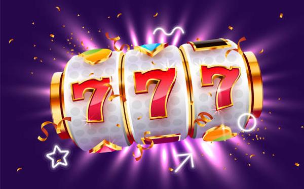New Directions Emerging Across migliori casino non AAMS