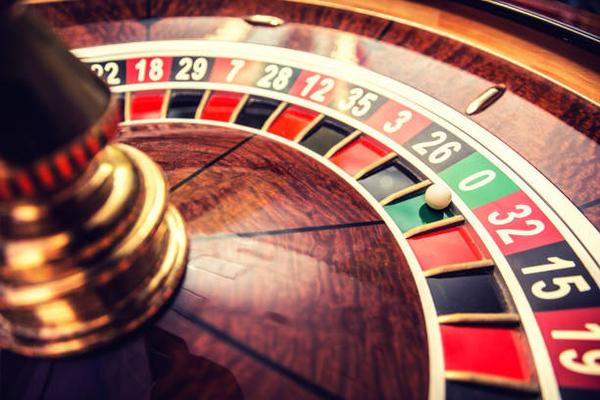 Understanding Promotional Options at online casinos Singapore