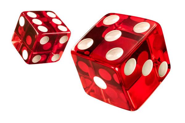 Discover Live Baccarat Tables Through オンラインカジノ サイト Gaming