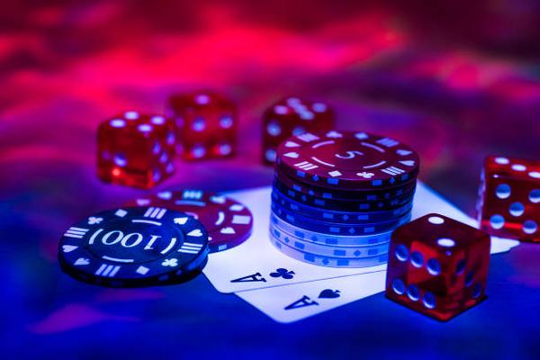 Exploring Tournament Features on a trusted online casino Singapore Site