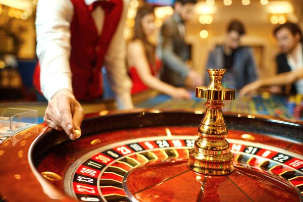 Things to Know Before Trying best online casino Singapore For players researching their options