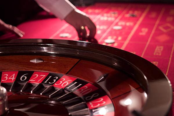 Practical Ways to Compare an online casino Singapore
