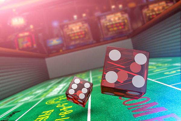 Comparing Casino Site In Bahrain on Identity Verification
