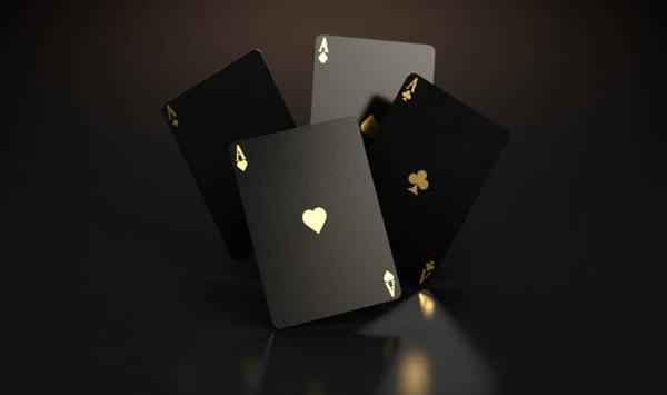 What Players Should Know Before Choosing a Casino Website