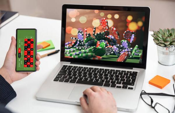 Things to Know Before Trying best online casino sites Singapore For a smoother experience