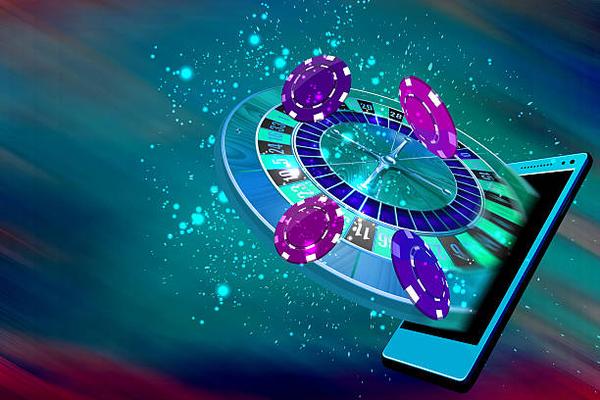 Exploring Live Dealer Options at an online casino Singapore