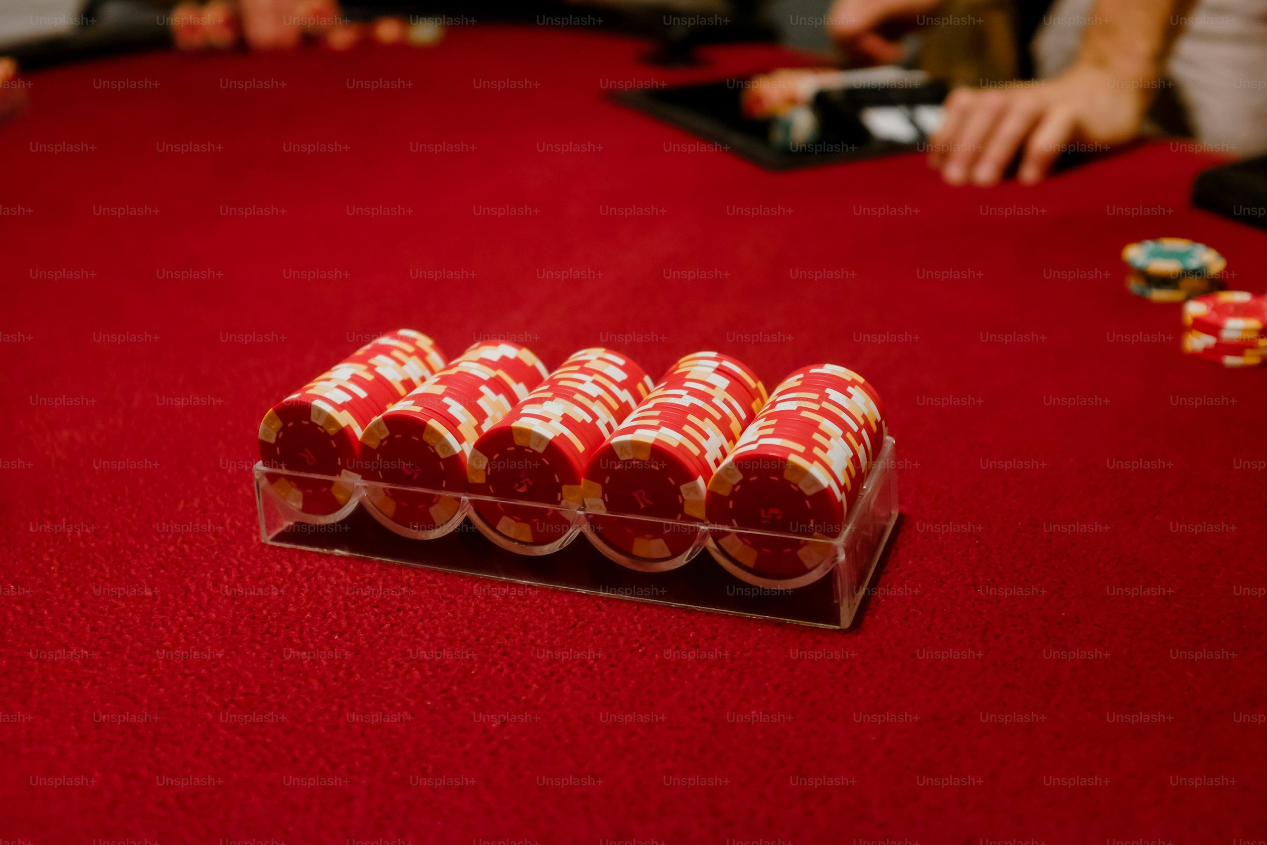 Migliori Casino Online Con Un Offerta Di Giochi Diversificata