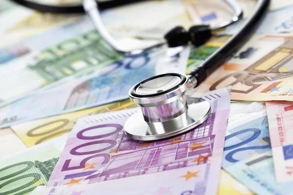 Understanding ASO Insurance in Health Plans