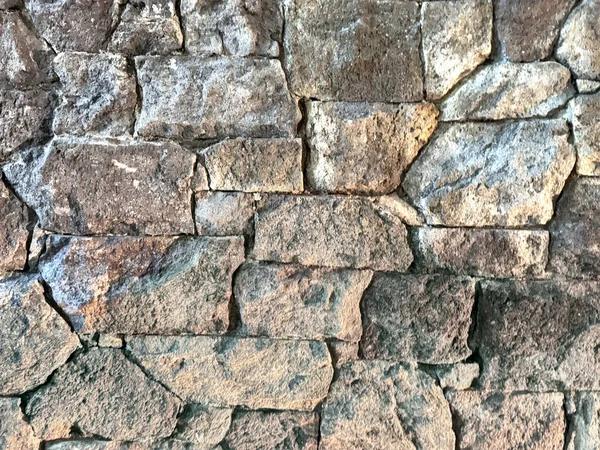 Essential Hardscape Services for Walkways, Patios, and Retaining Walls