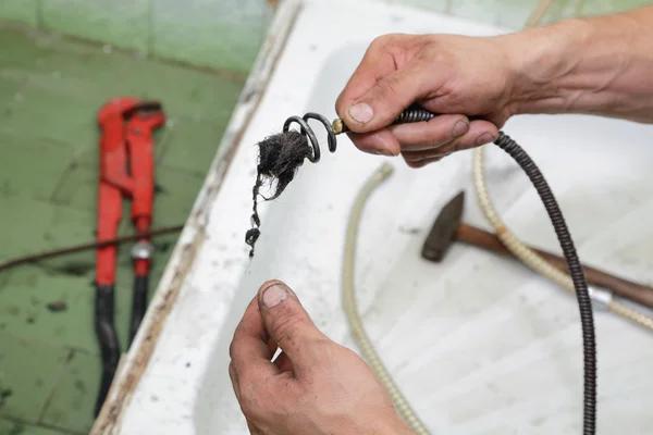 Efficient drain cleaning oceanside Services You Can Rely On
