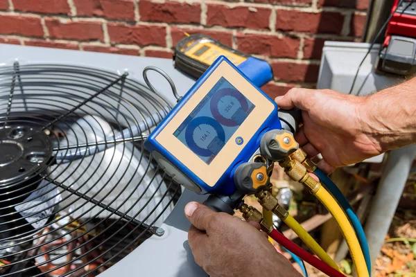 What Homeowners Should Know About Choosing Walmer Air Conditioning & Heating Co.