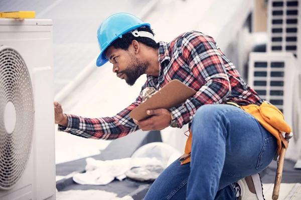 Local Experts Providing Reliable ac repair sandy