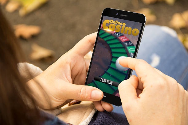How to Narrow Down Your Singapore online casino Choices For casual players