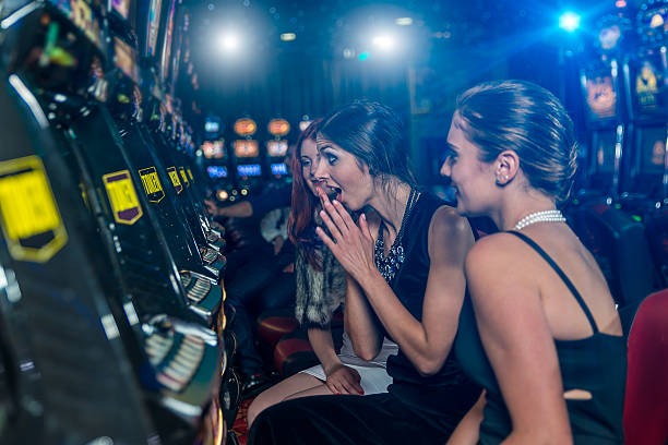 Flexible Gaming Choices Available Through Singapore Online Casino