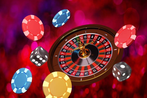 Comparing the Different migliori casino online Alternatives
