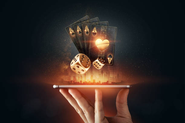 Migliori Casino Online Con Le Migliori Esperienze Digitali