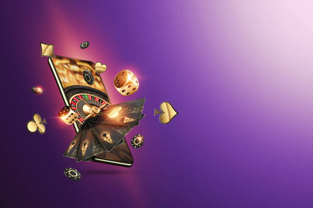 Important Features to Review Before Choosing casino online esteri
