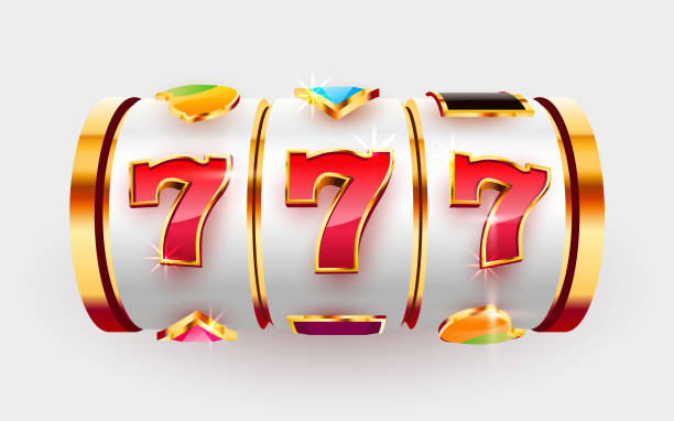 A Clear Introduction to Online Casinos and Their Main Services