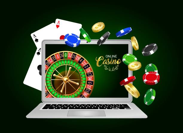 A New Perspective on Online Casino Singapore Choices