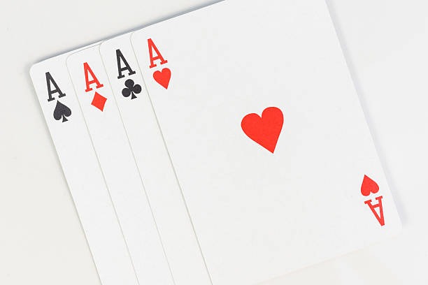 Understanding Modern Online Casino Singapore Options