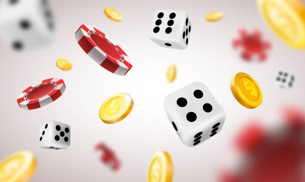 Smart Ways to Compare casino online esteri Options