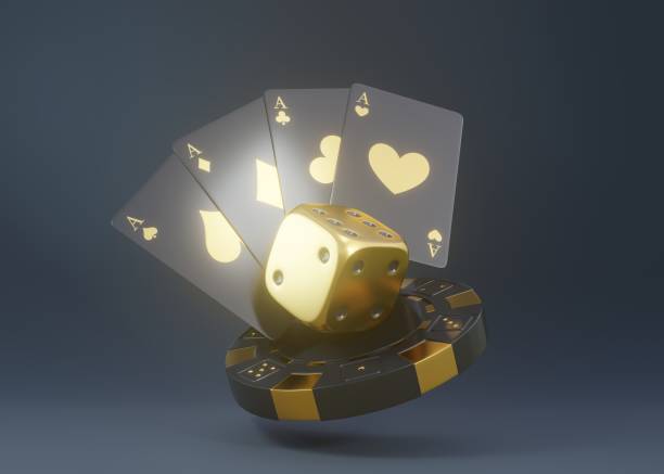 Migliori Casino Online Con Esperienze Di Gioco Live