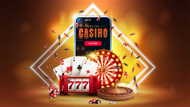 Entertainment Possibilities Available Through Best Online Casino Sites Singapore