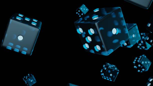 Understanding Common Casino Platform Features A Practical Information Guide
