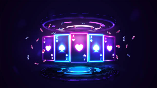 Exploring Player-Friendly Features on Online Casinos Singapore