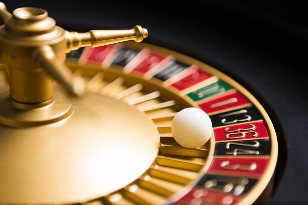 Showcasing Distinct Platform Services Through Top Online Casinos
