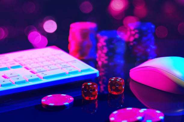 A Closer Look at the Features of casino sicuri non AAMS