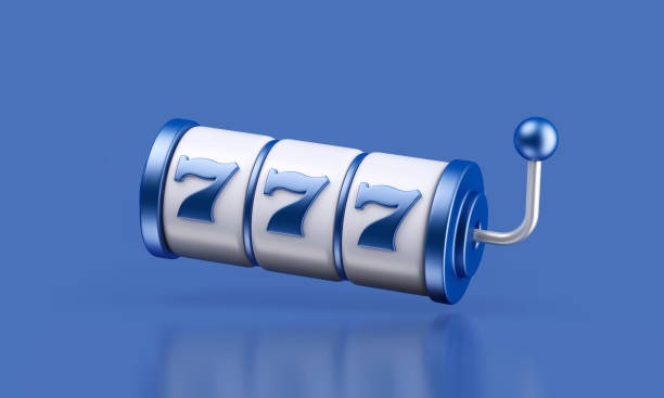 An Essential Guide to Casino Sites Responsible Gambling Tools