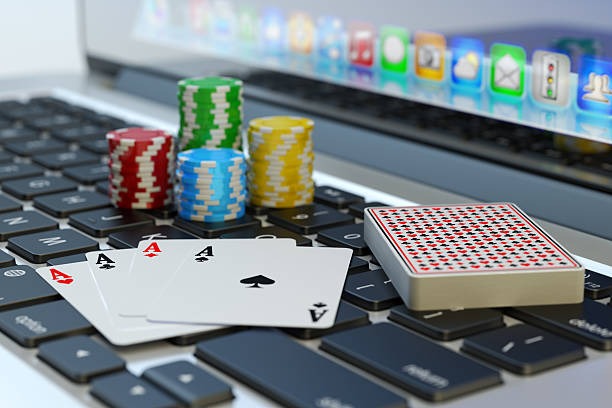 Researching the Background Information of casino non aams sicuri